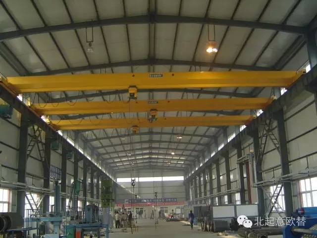 LDA��늄ӆ�����ʽ���ؙC(j��)